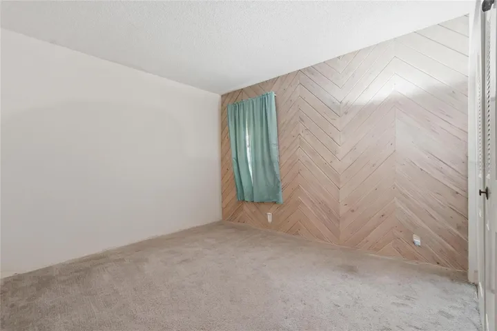 virtually staged