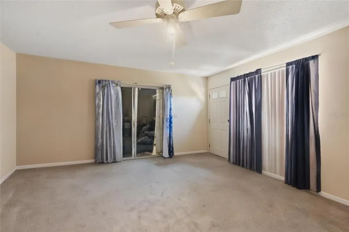 virtually staged