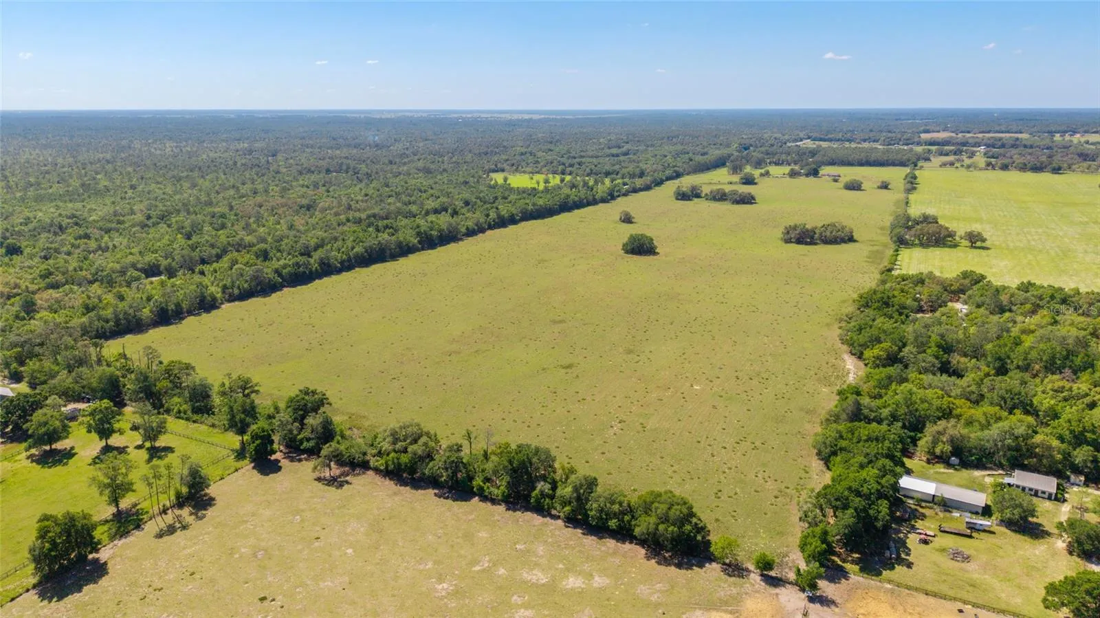 159+ acre farm