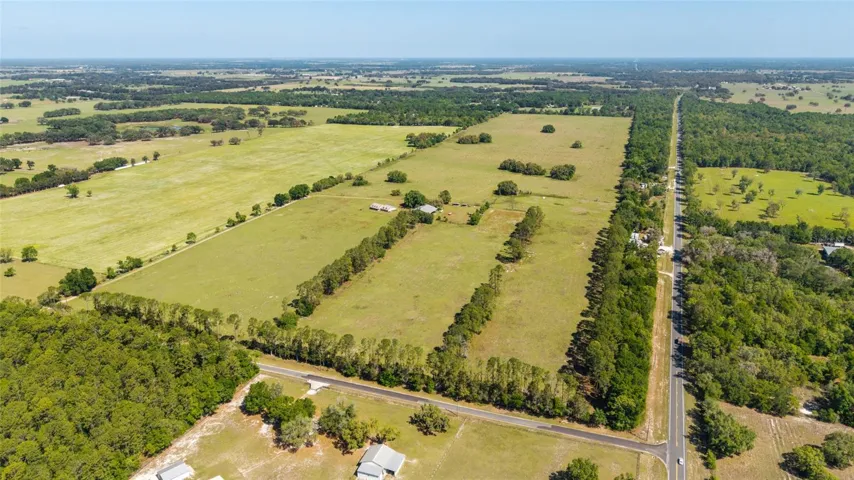 159+ acre farm