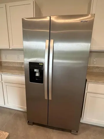 1170