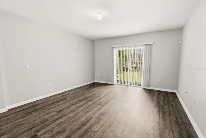 Main Living