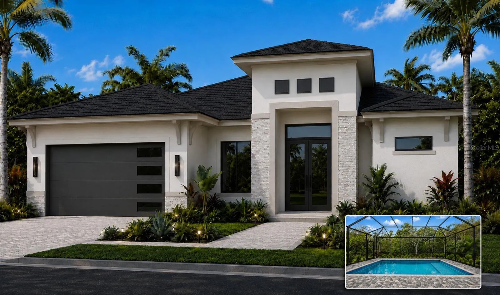 103 Heron Dr, Palm Coast, Florida 32137