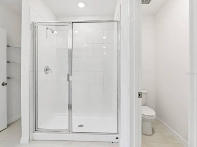 Interior photos are not of the actual home but are photos of the builder home with the same floorplan with similar interior finishes and features.