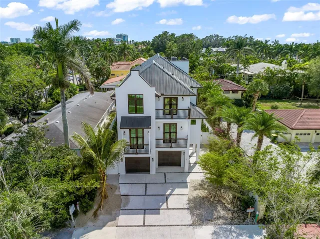 128 Fillmore Sarasota FL 34236  MLS# A4686935
