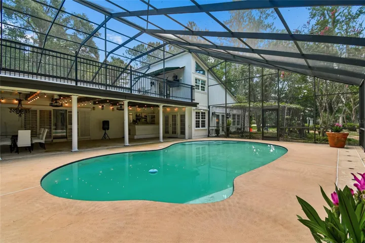 Pool 2