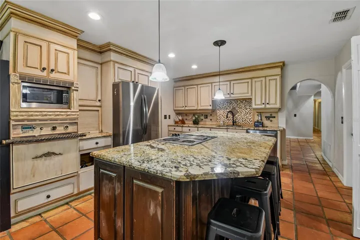 Kitchen 2