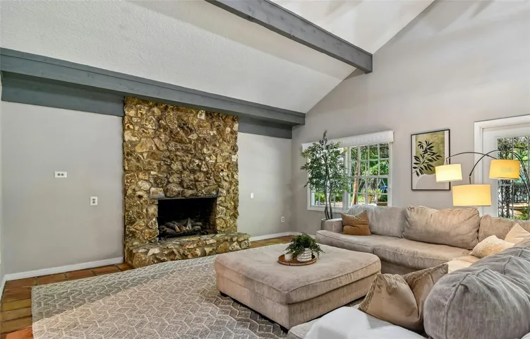 Family Room 2