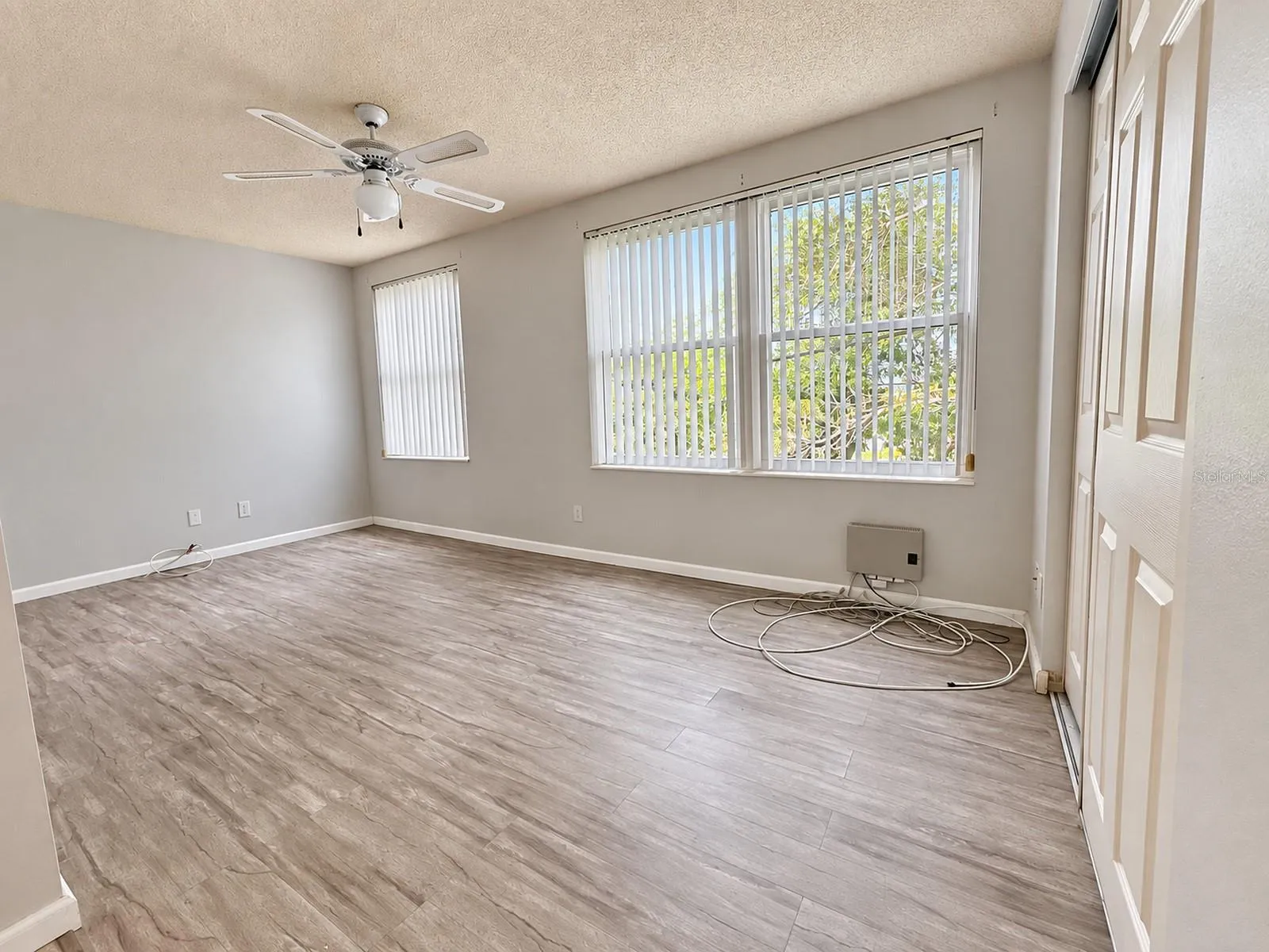 Florida Room