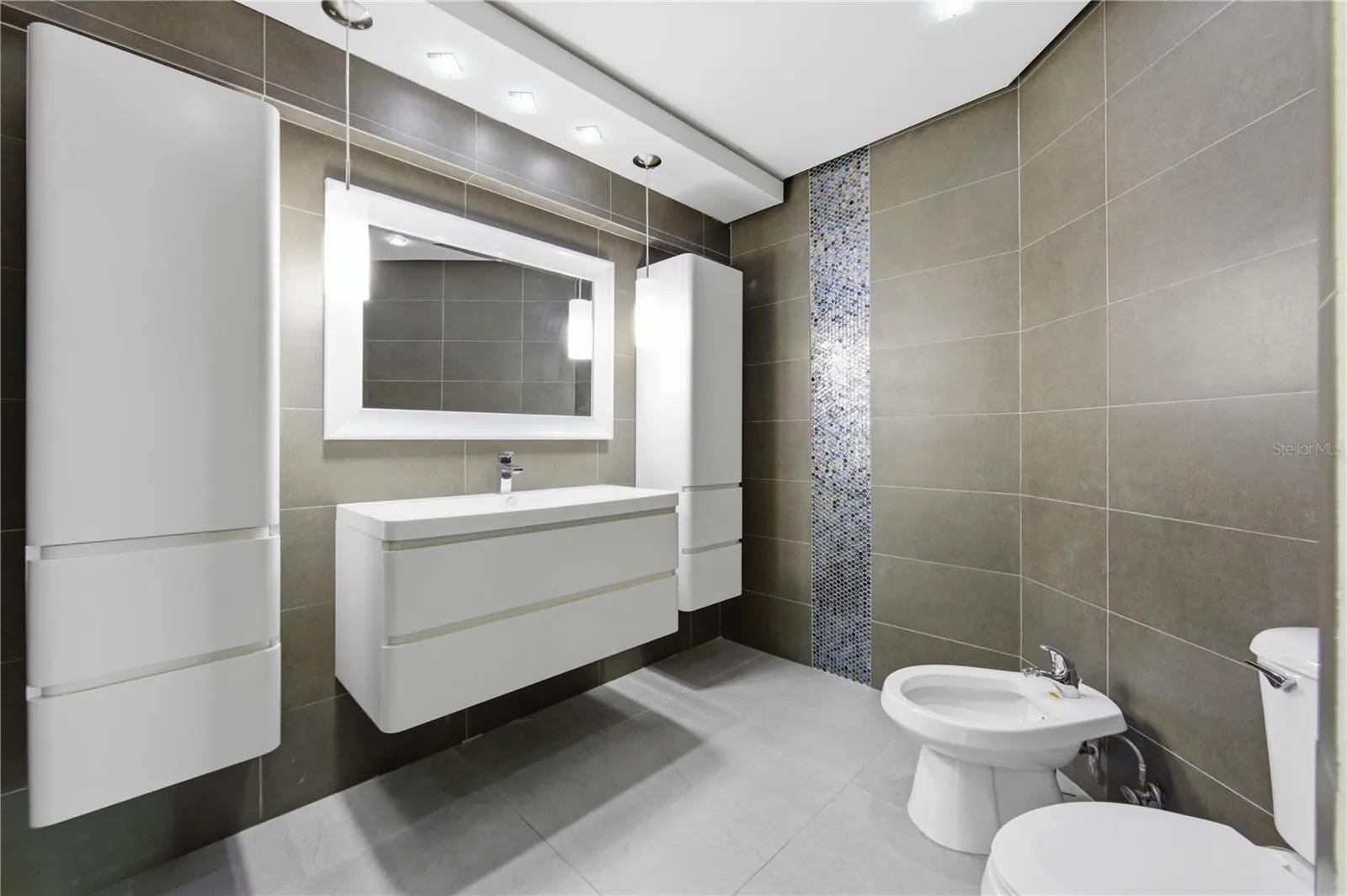 Primary Bathroom Primary Bathroom