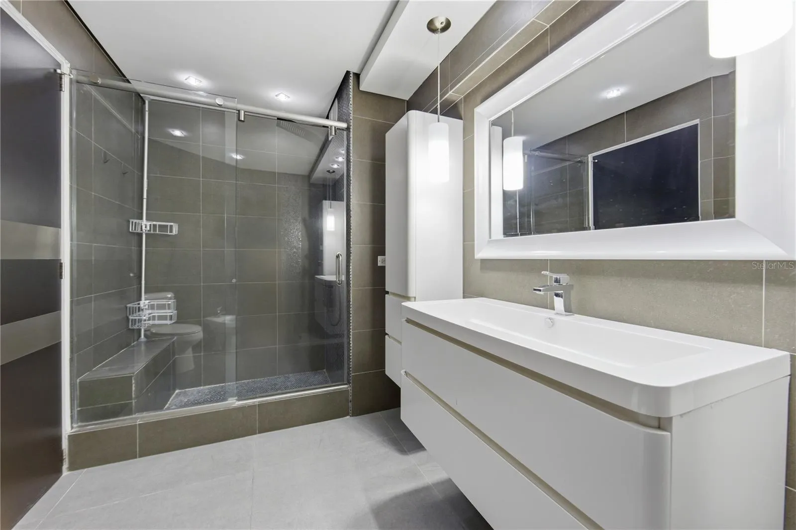 Primary Bathroom Primary Bathroom
