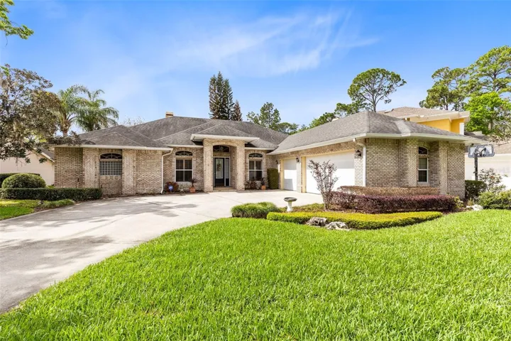 YOUR NEW HOME SWEET HOME!