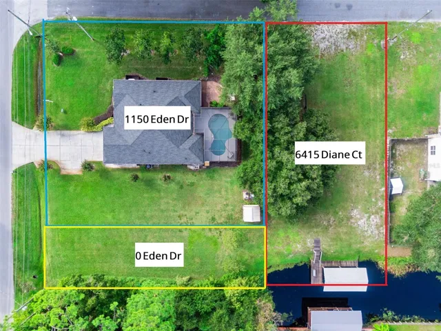 Full Overhead Property View (1)