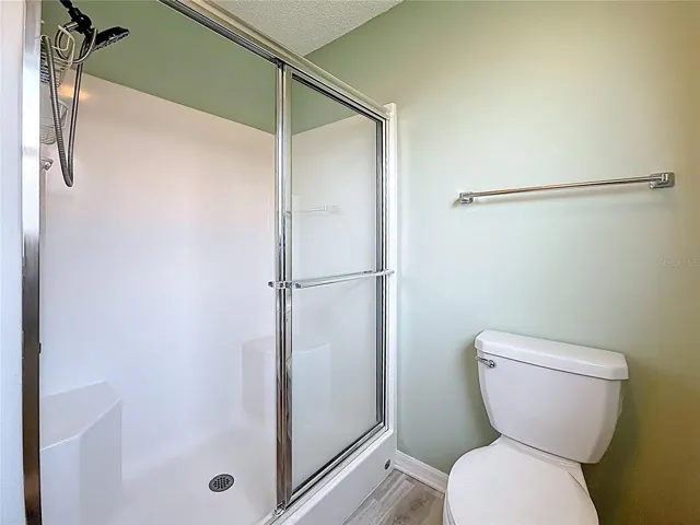 SHOWER/MASTER-BATH