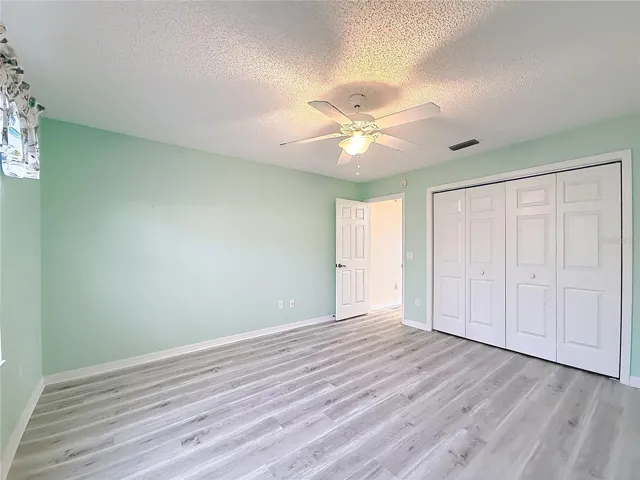 3RD-BEDROOM