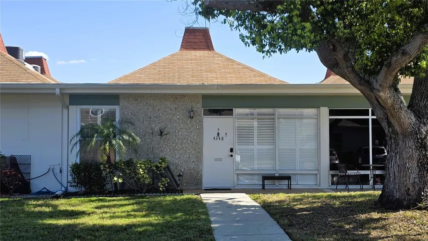 4348 B TAHITIAN GARDENS CIRCLE