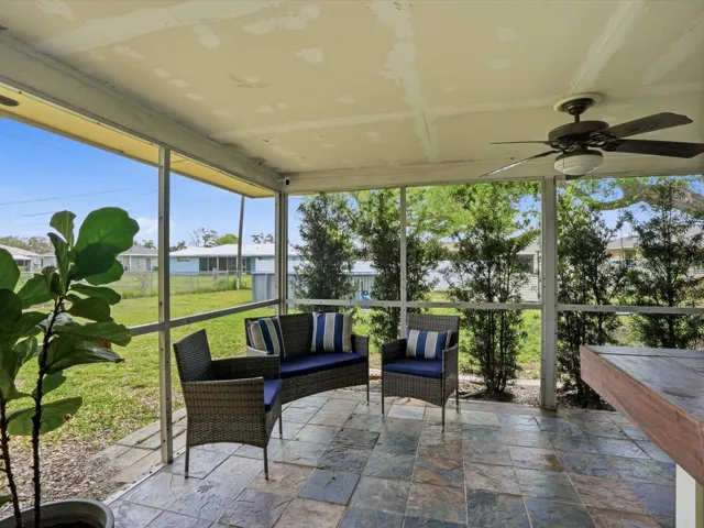 Lanai