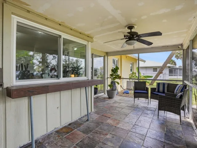 Lanai