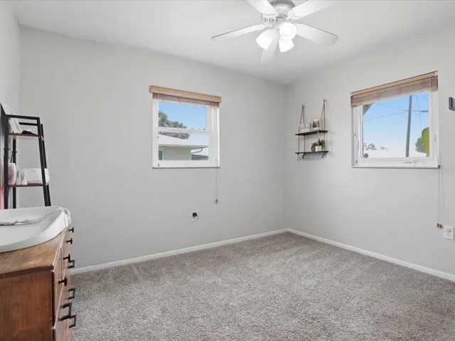 Bedroom #2