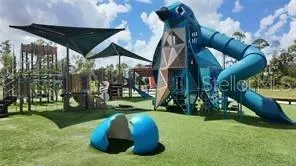 1170