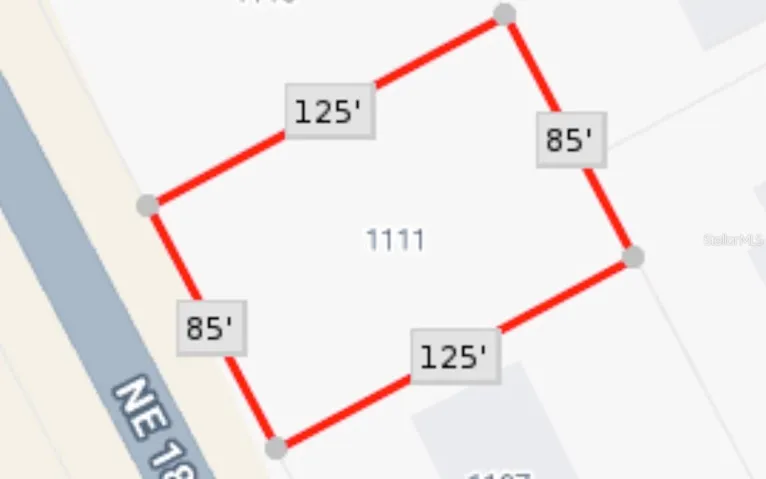 1170