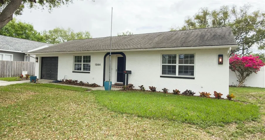 Your new home awaits!