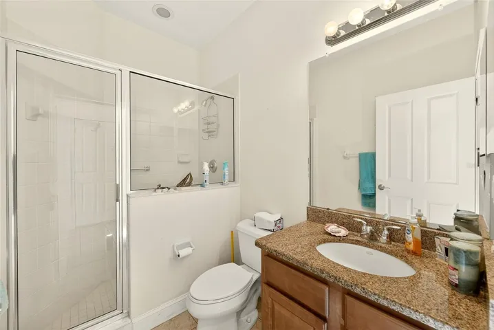 2ND BATH