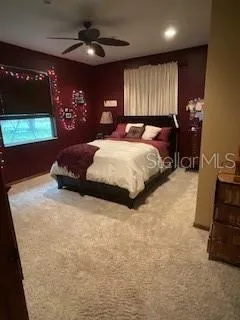 1170