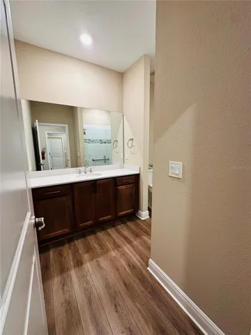#2 BATHROOM