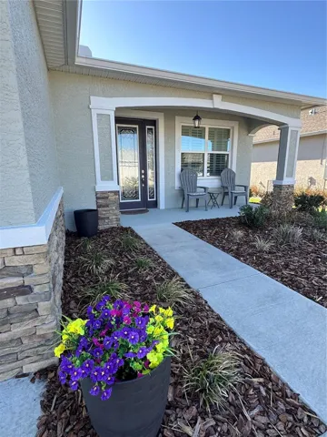 YOU MUST SEE THIS HOME!
