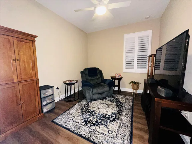 #3 BEDROOM