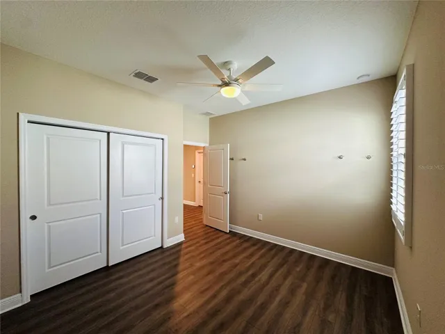 #3 BEDRROOM