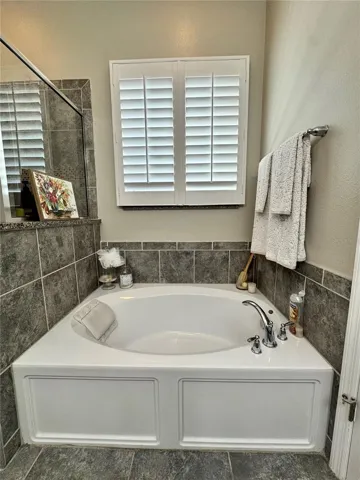 Great Bath tub