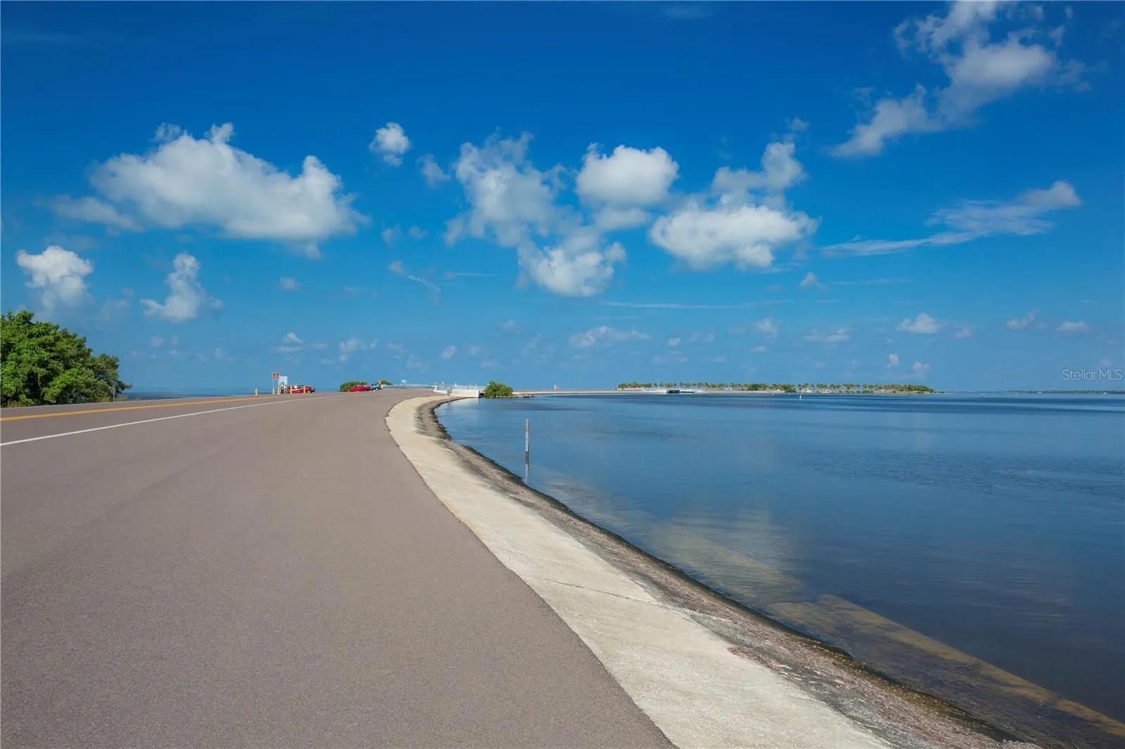Dip your toes in the sand at Nearby Howard Park
