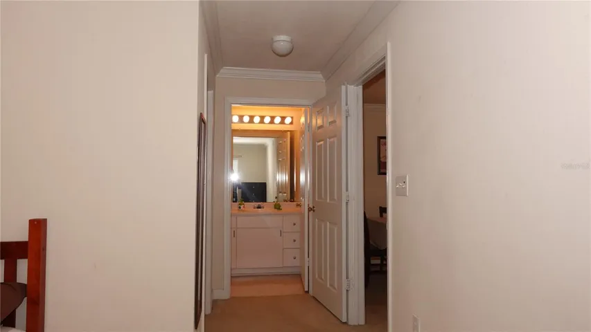 Primary Bathoom