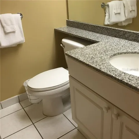 1170