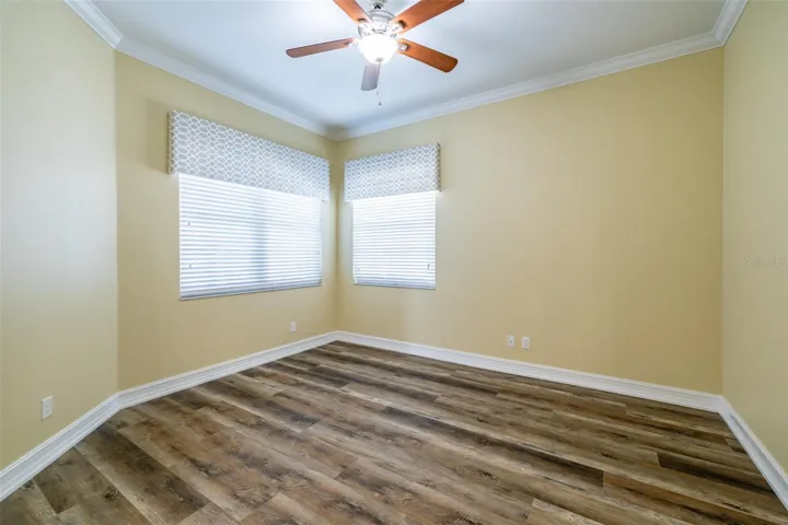 Office/Den