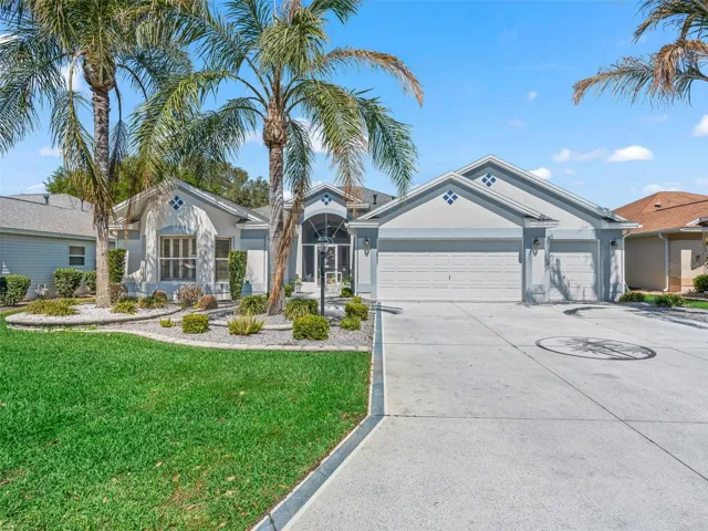 1170
