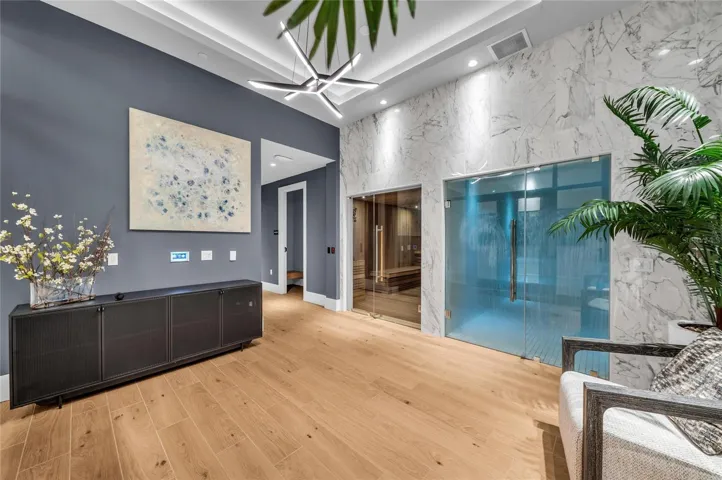 Cloud 9 SPA