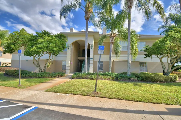 1st floor unit 1101