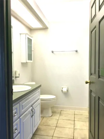 1170