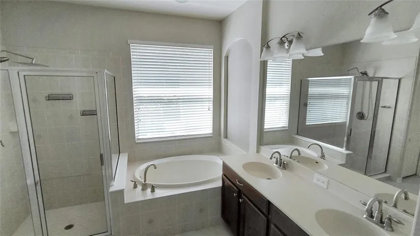 primary br bath