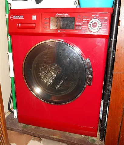 1170