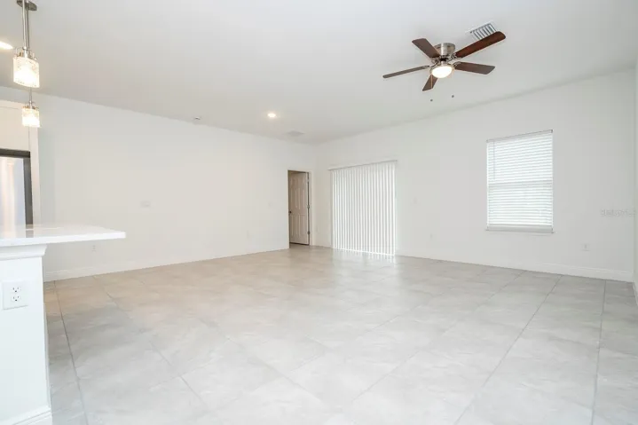 Model Home