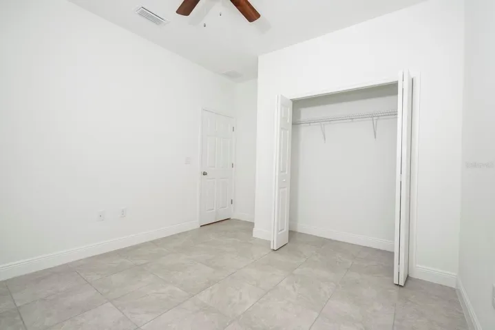 Model Home