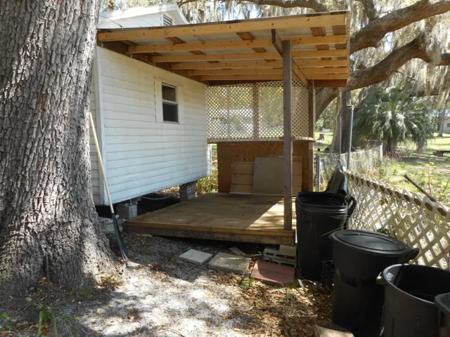 Storage