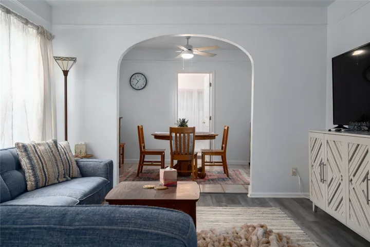 Livingroom