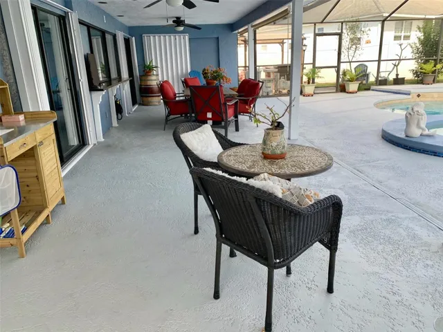 Lanai