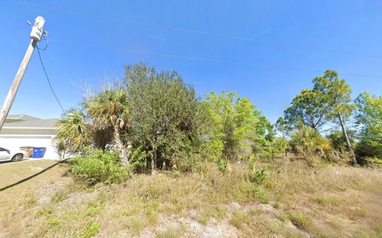 1170