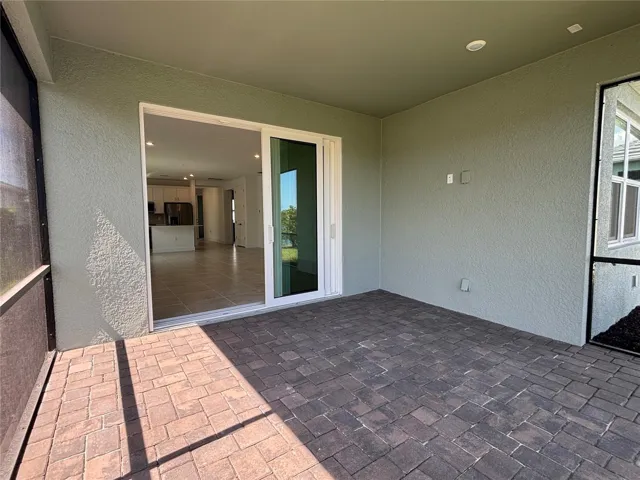 Lanai